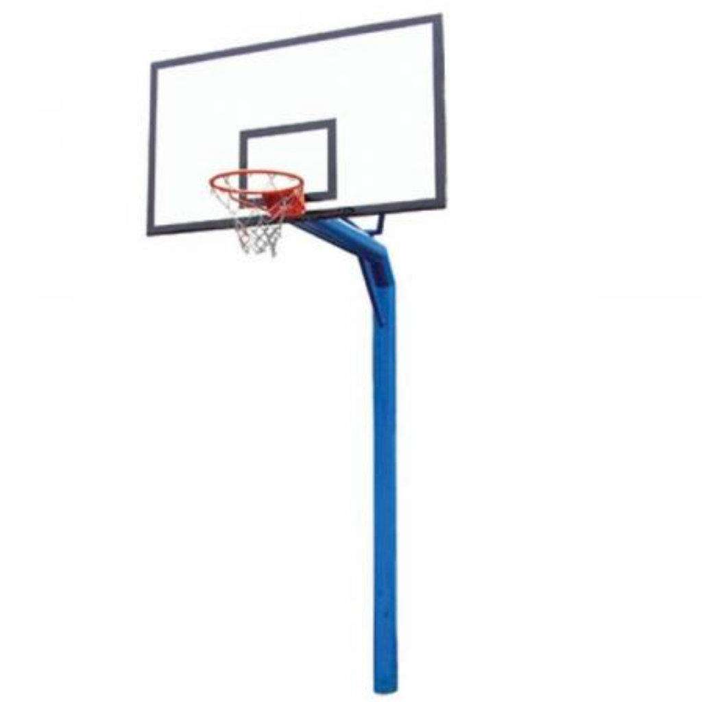 篮球架的支柱注册商标属于哪一类？-【玉峰体育】