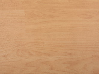 枫木纹PVC运动地板